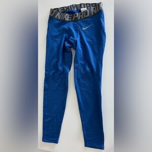 2 pairs of BRAND NEW pants! 1 pair is NWT, 1 pair NWOT